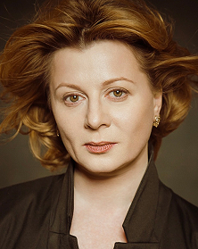 Марианна Шульц