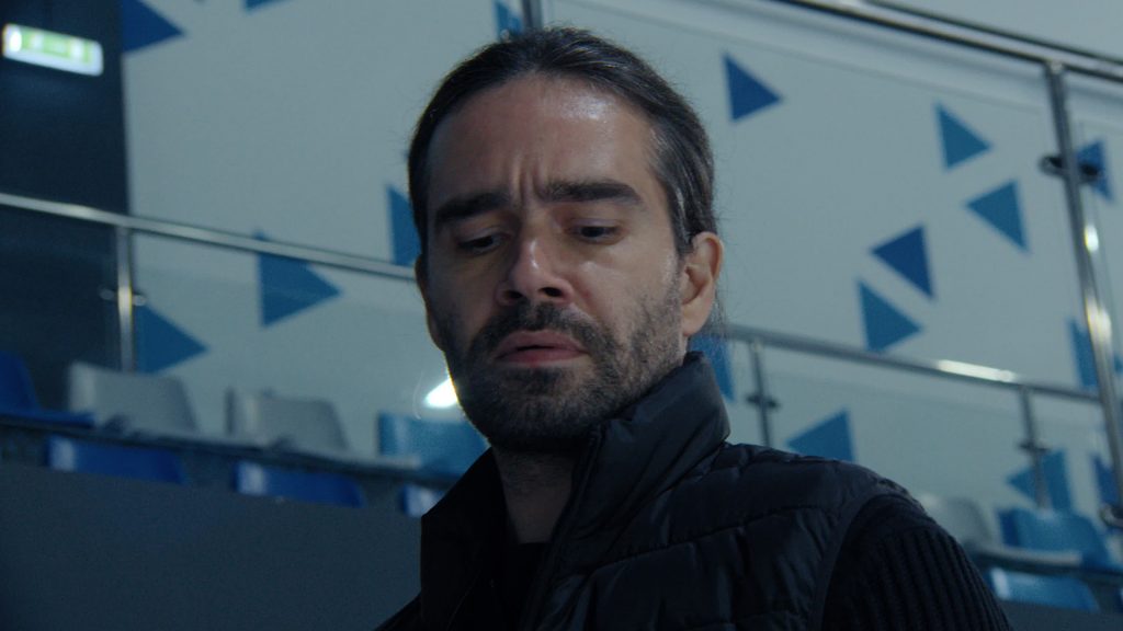 Смотреть онлайн бесплатно