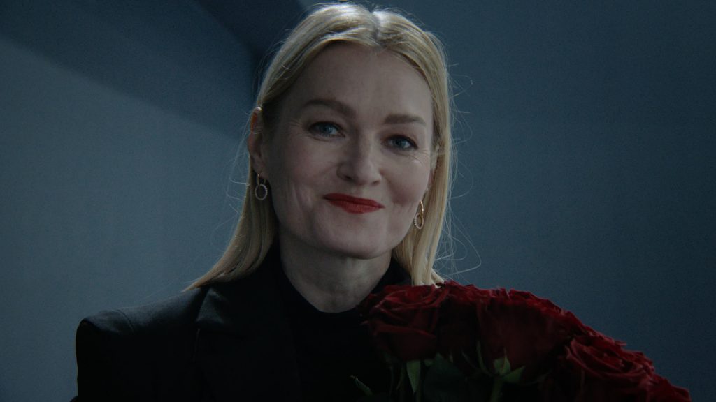 Смотреть онлайн бесплатно